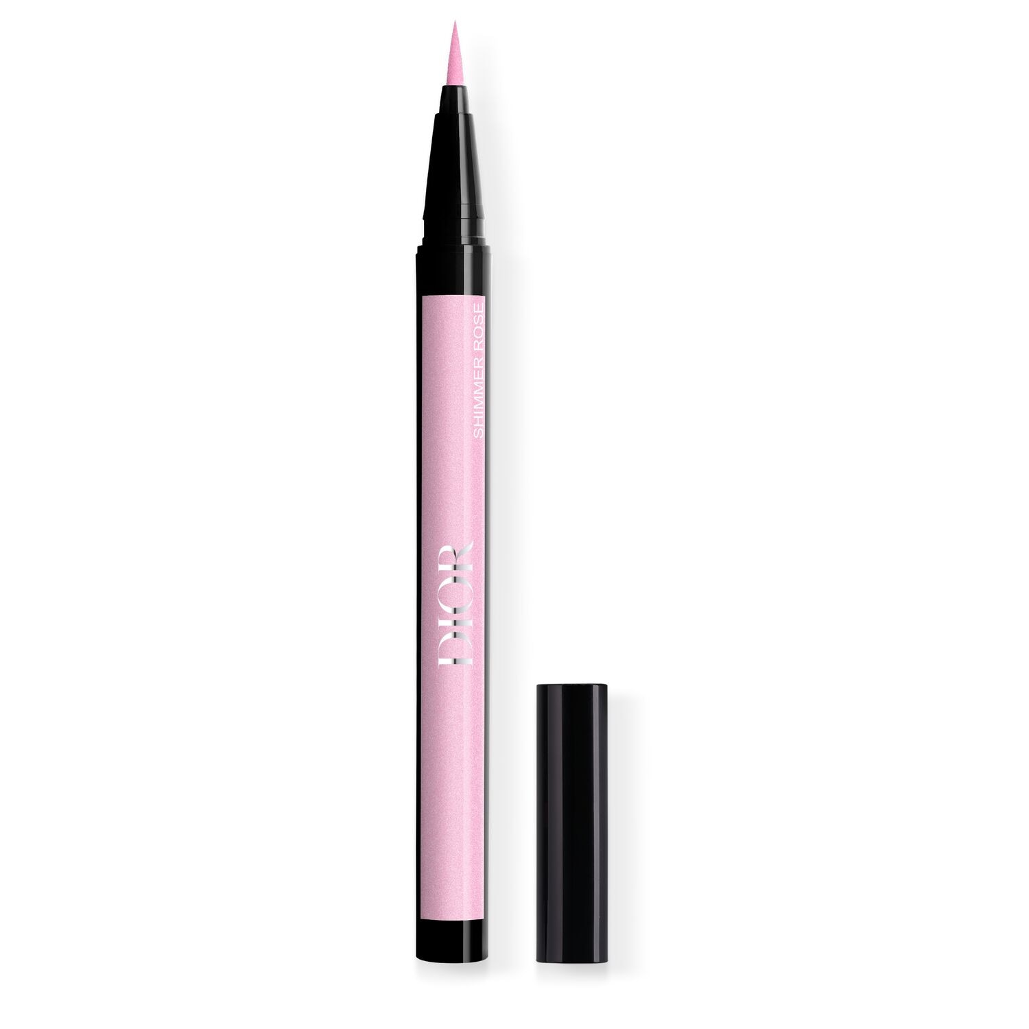 DIORSHOW LIQUID LINER (DELINEADOR DE OJOS)